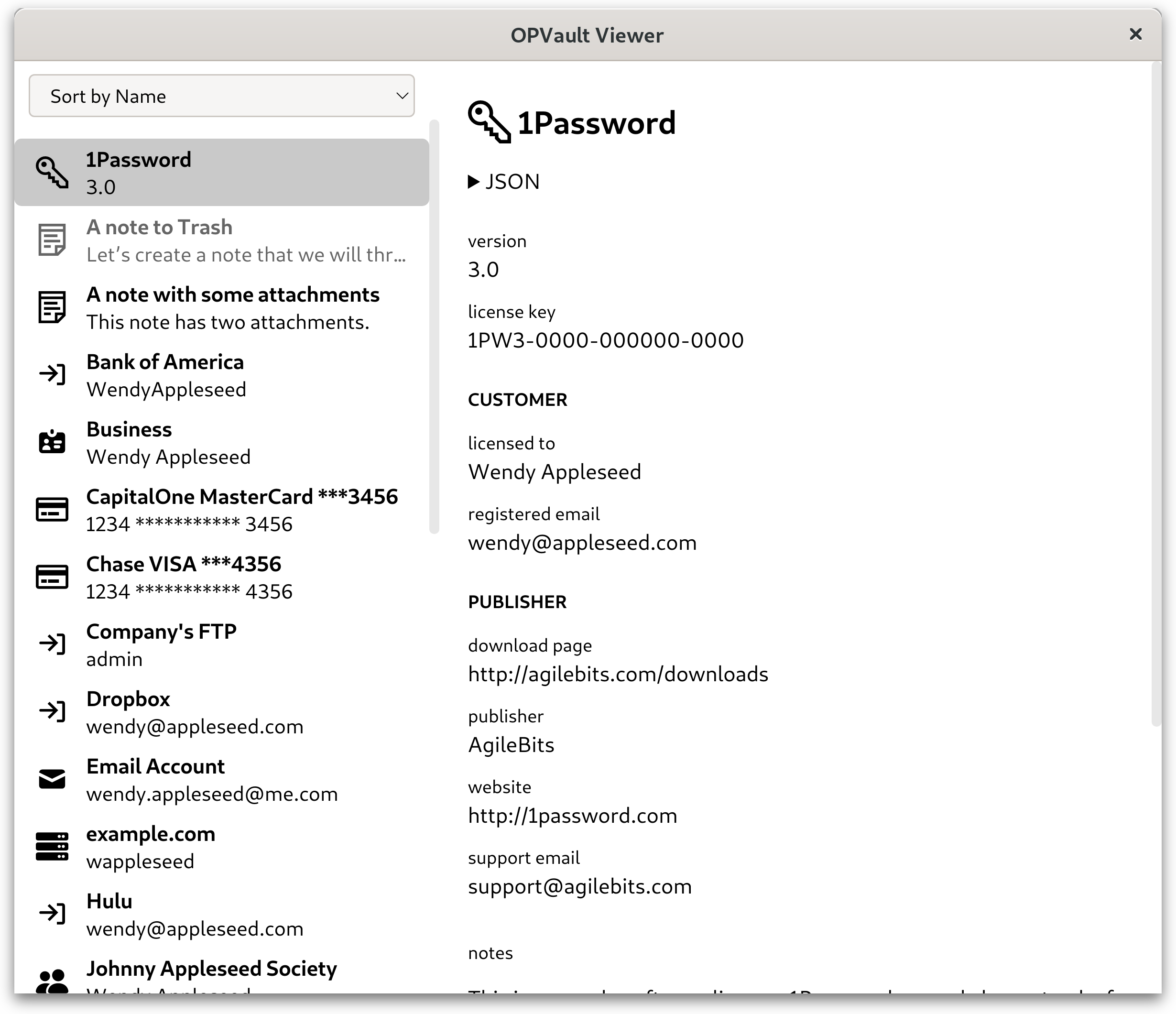 linux screenshot